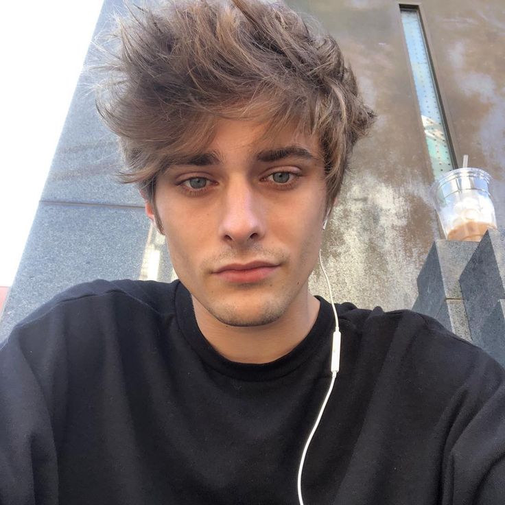 9dcfd5735795b42d6257e0a8a9d9c734