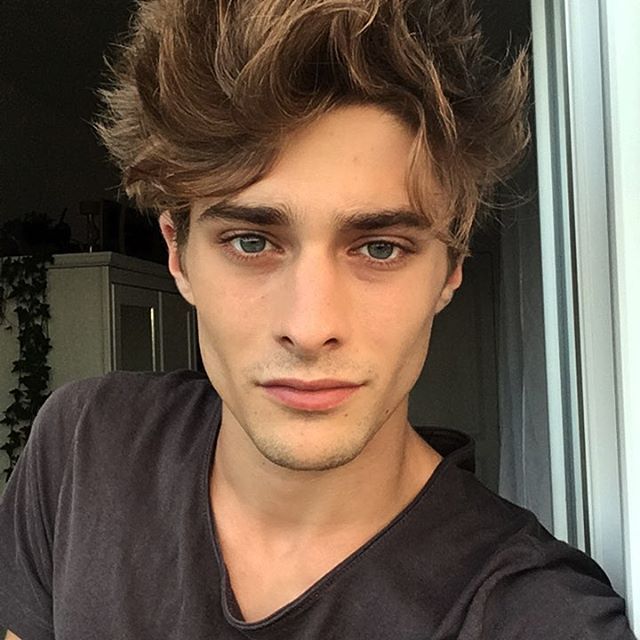 E26e7650d6253f756ac787f0e65c8bbd