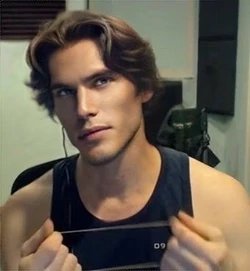 Chad jerma 3
