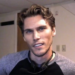 Chad jerma 2