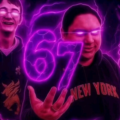 1758574524380