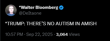 1758574749862