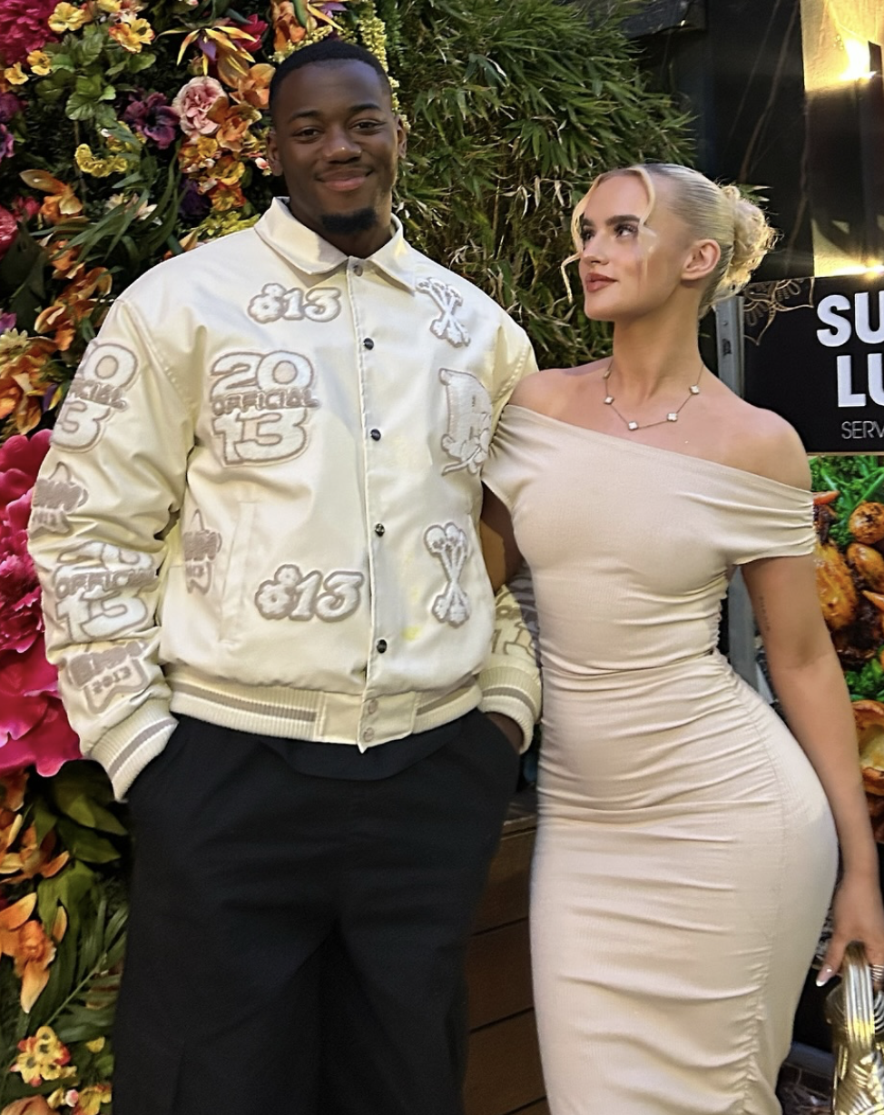 5359763 5359508 5313109 C