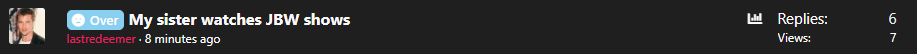 1758576713916