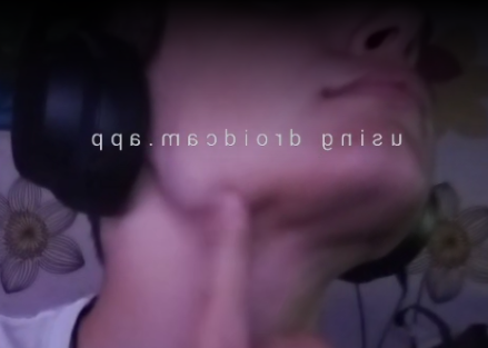 1758577050344