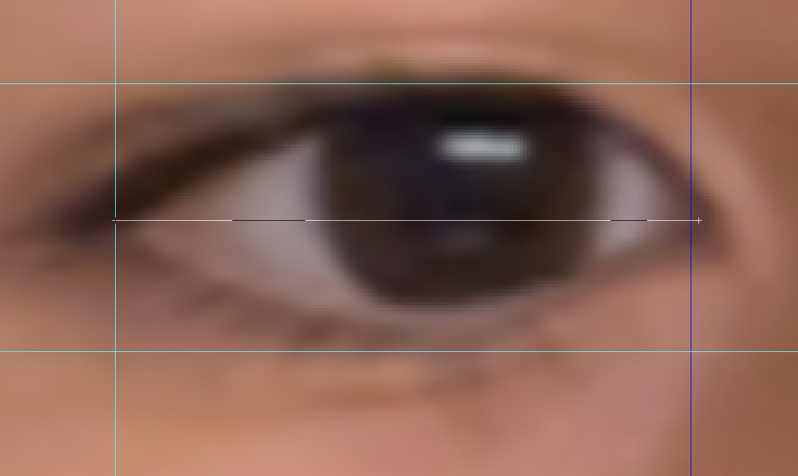 Screenshot 2025 09 22 at 235852