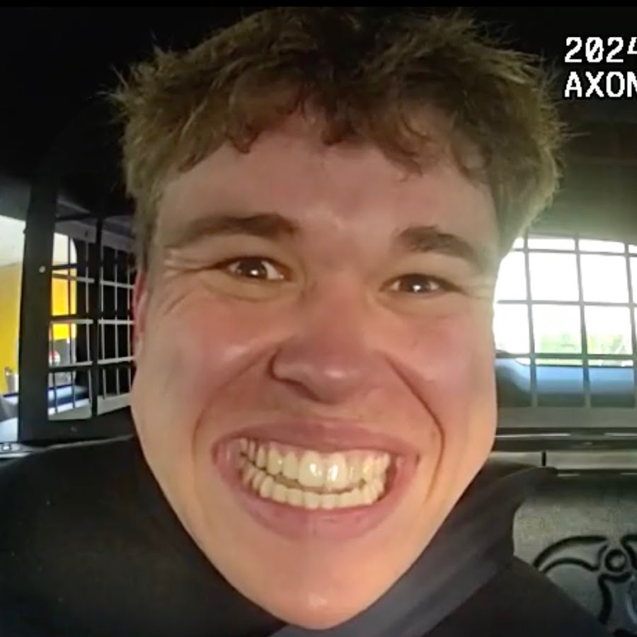 1758583641223 1758583641223