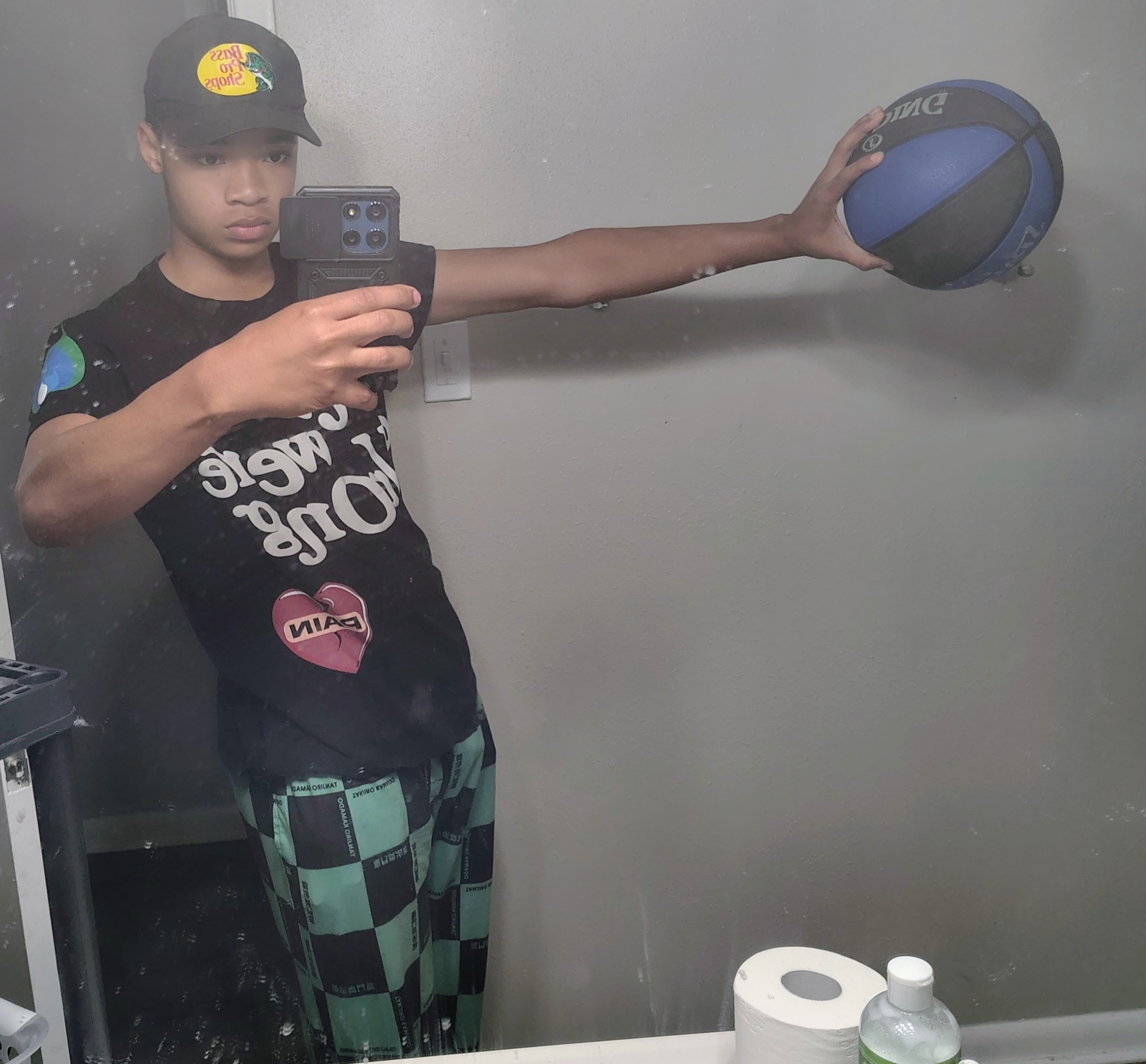 1000000466