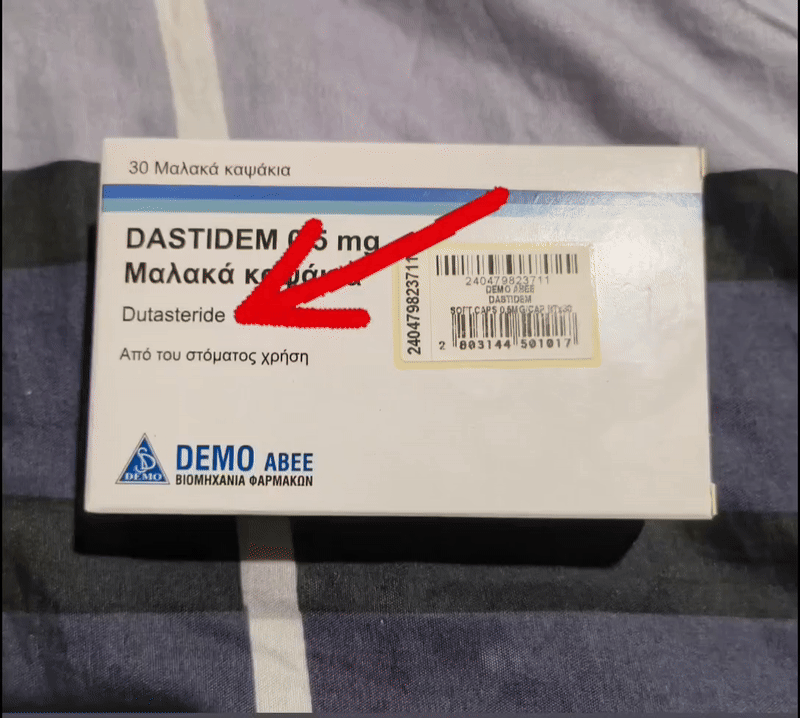 Ezgif 7e763d90a8b57b