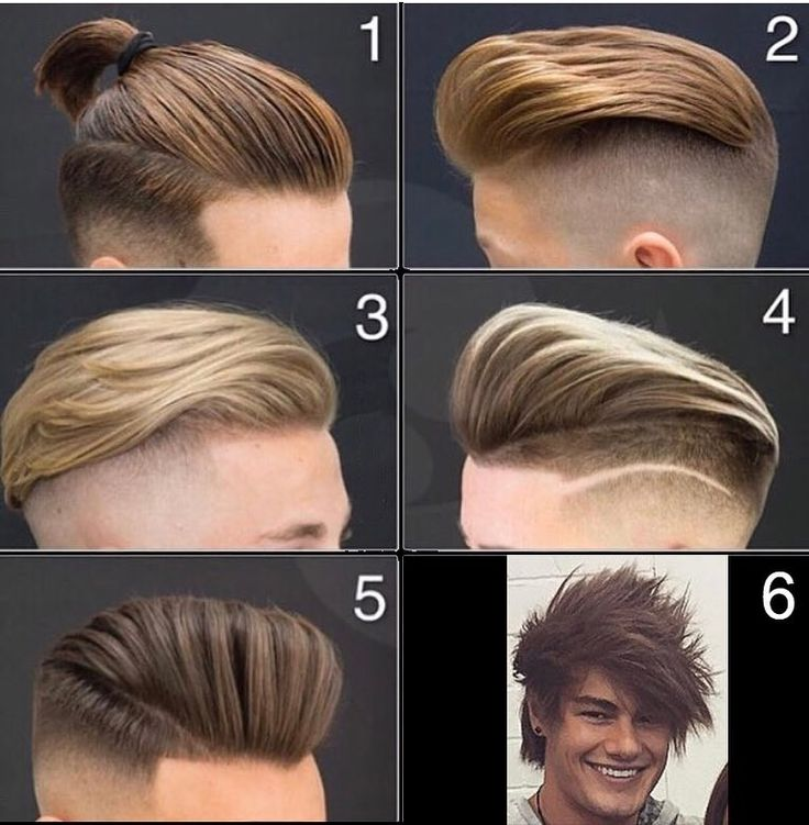 1758587311347