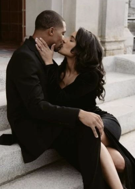 5360674 5359893 5359745 5359471 5357952 5356555 5