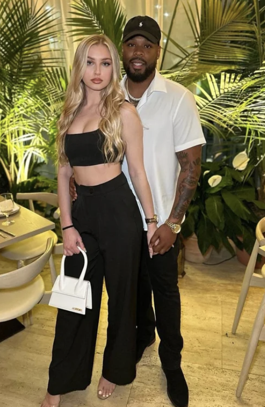 5360686 5359905 5359758 5359501 Oof