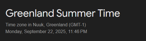 1758588476819 1758588476819