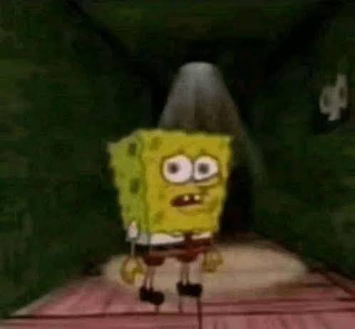 5354410 1758427554063 5354410 1758427554063