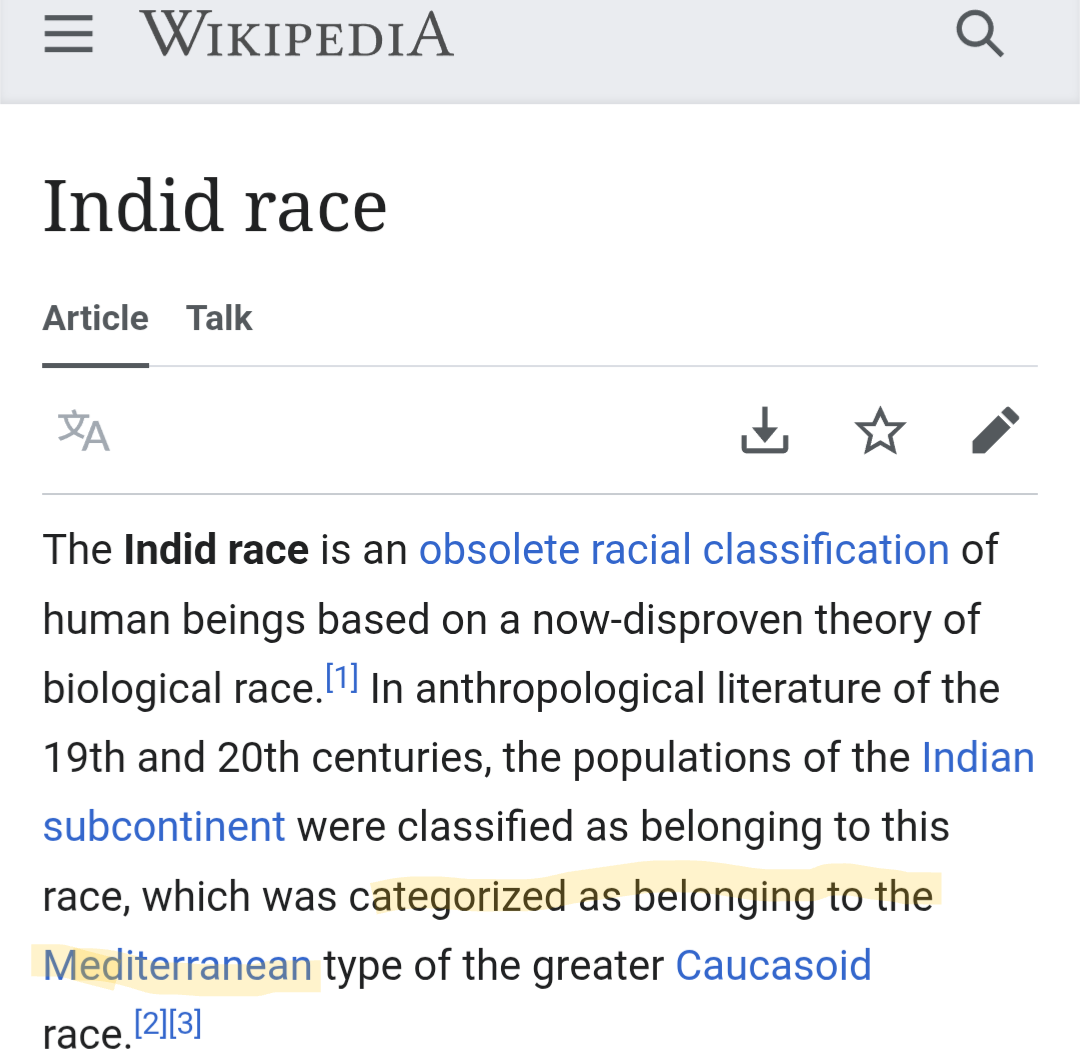 1000017015