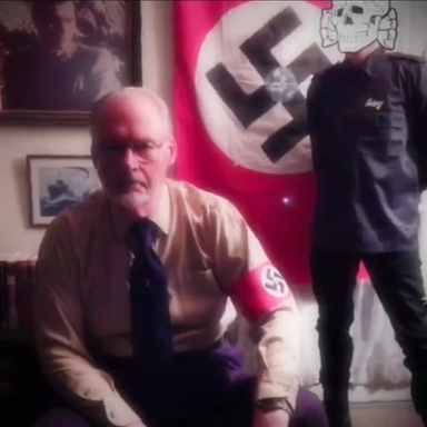 1758592191919