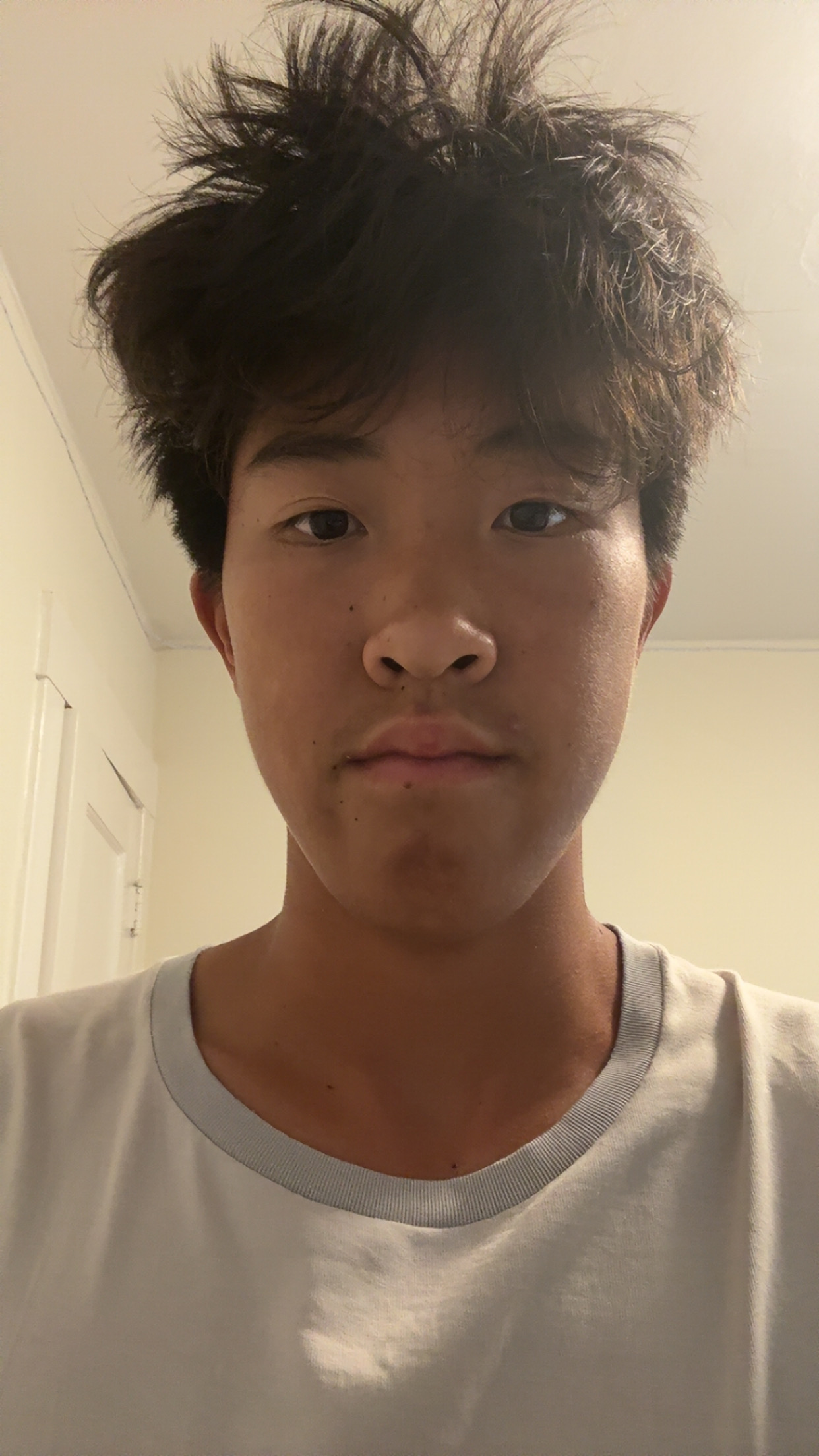 IMG 1876