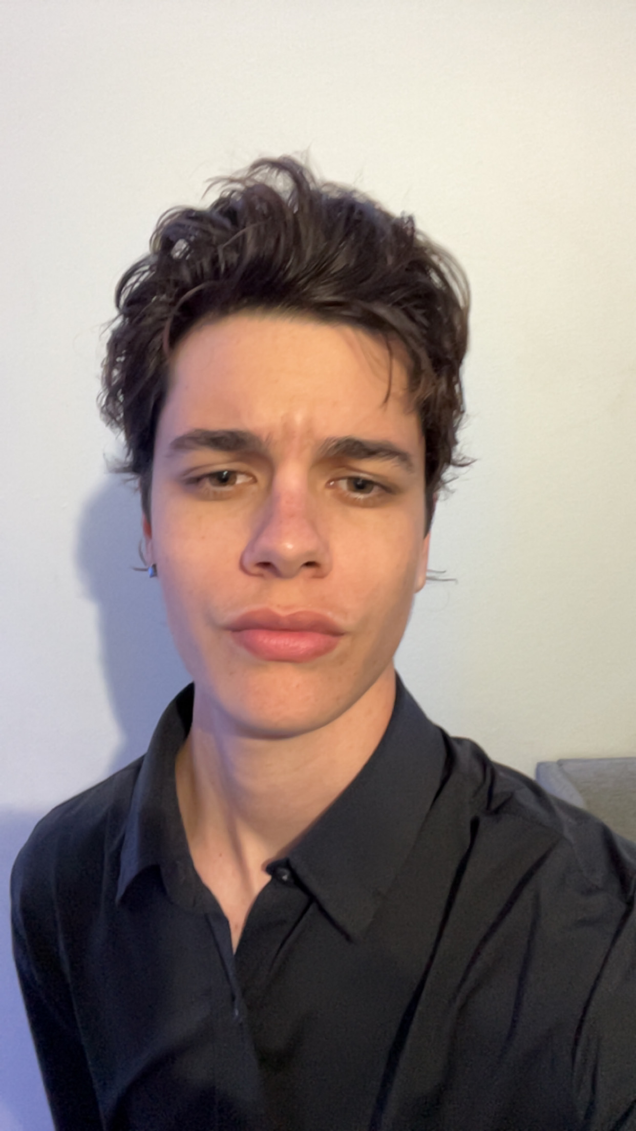 IMG 3659