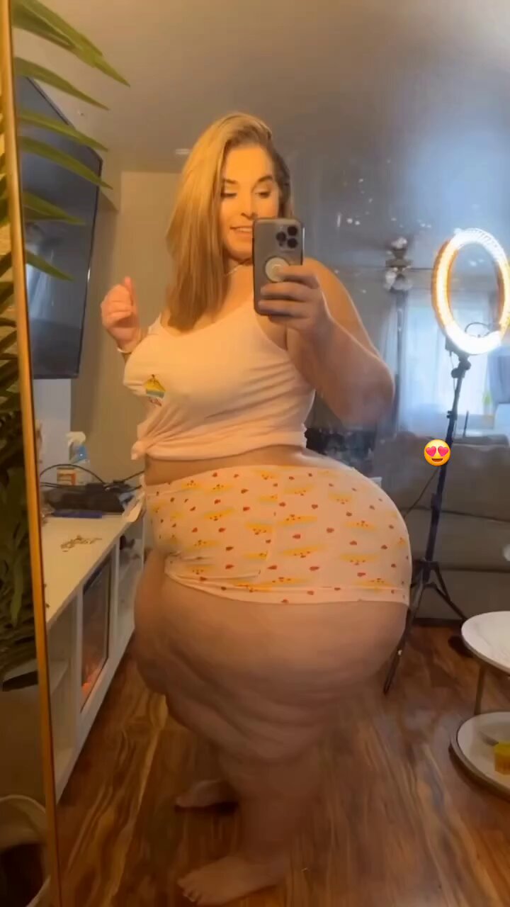 Randalin