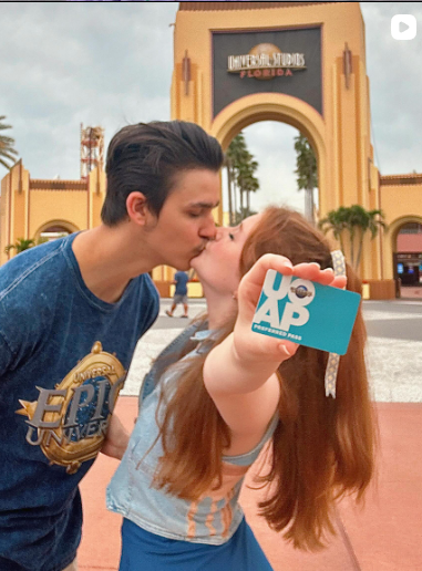 Screenshot 2025 09 23 002903