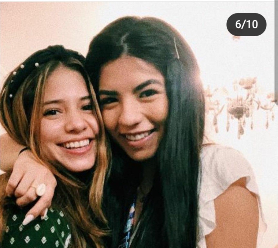 Thumbnail 20210102 134624