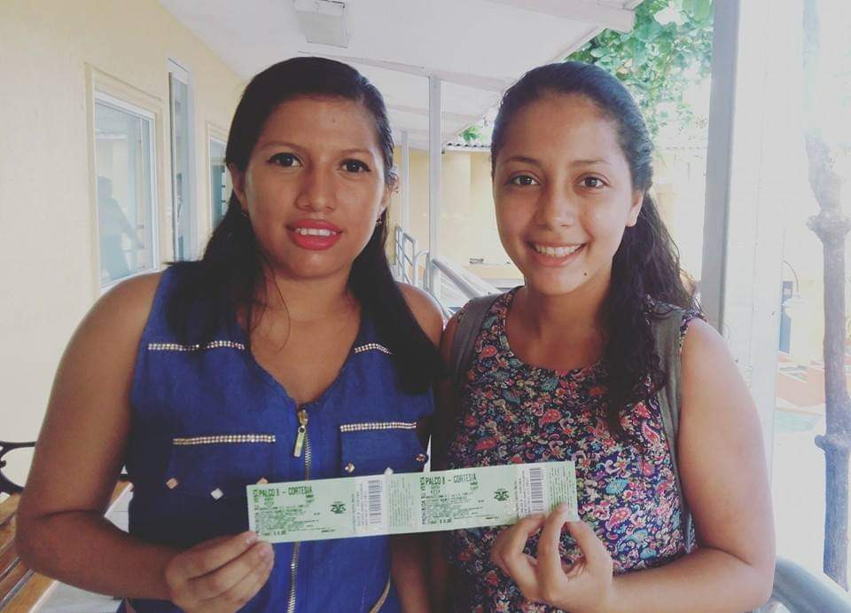 Thumbnail FB IMG 1602609095320