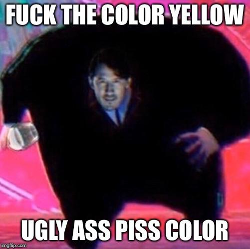 1758606041582