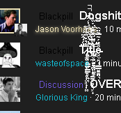 1758608852991