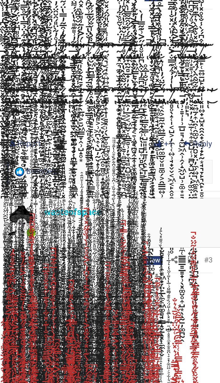 Screenshot 20250923 112820