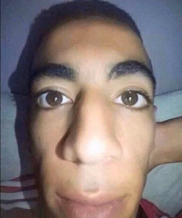 1758610208701