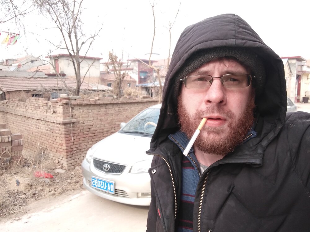 2233637 IMG 20210124 122425