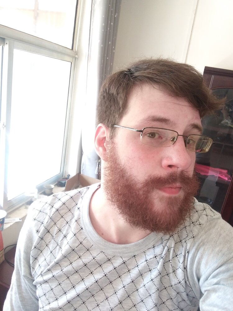 2233653 IMG 20200322 140040