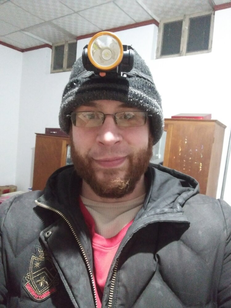 2233642 IMG 20210112 183647