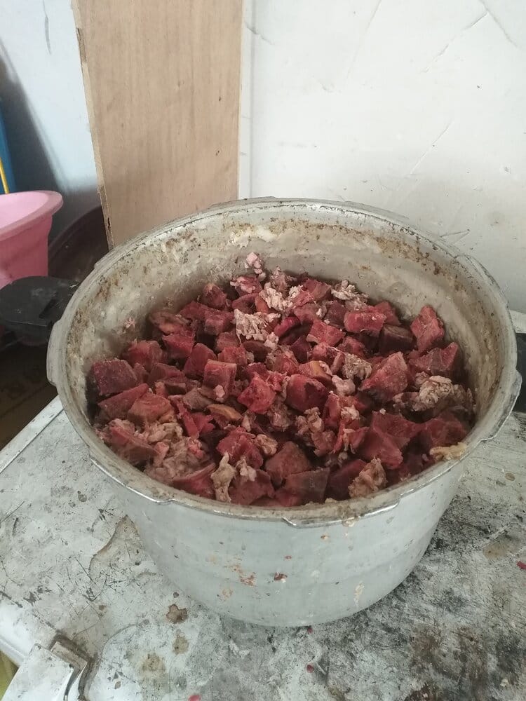 2295738 IMG 20210302 143720