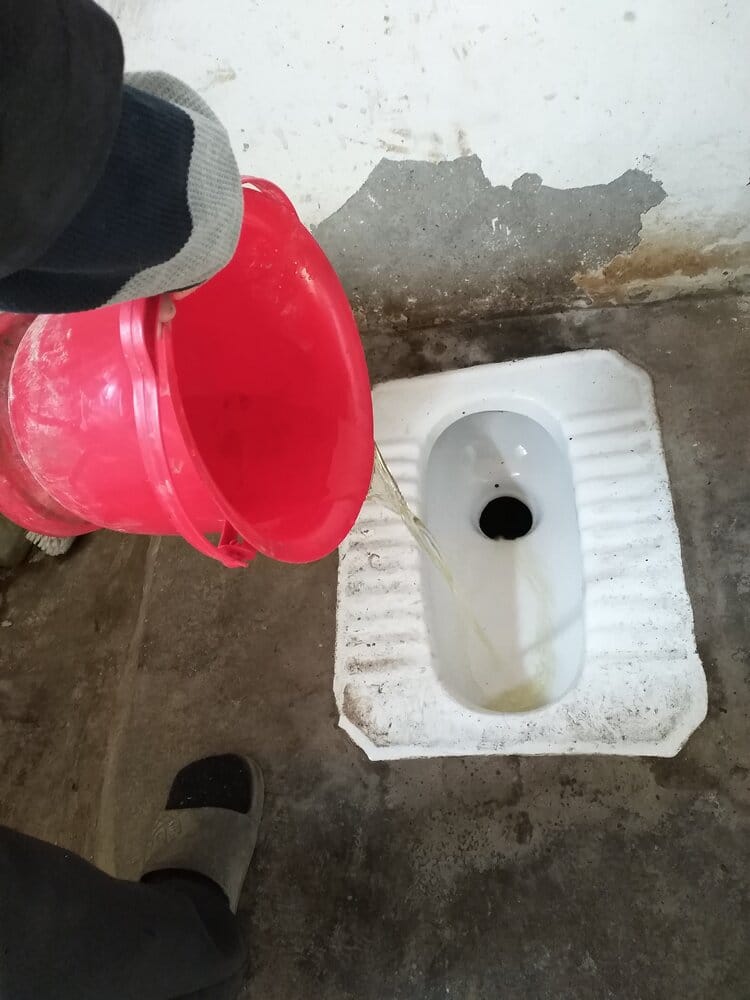 2295742 IMG 20210302 125525