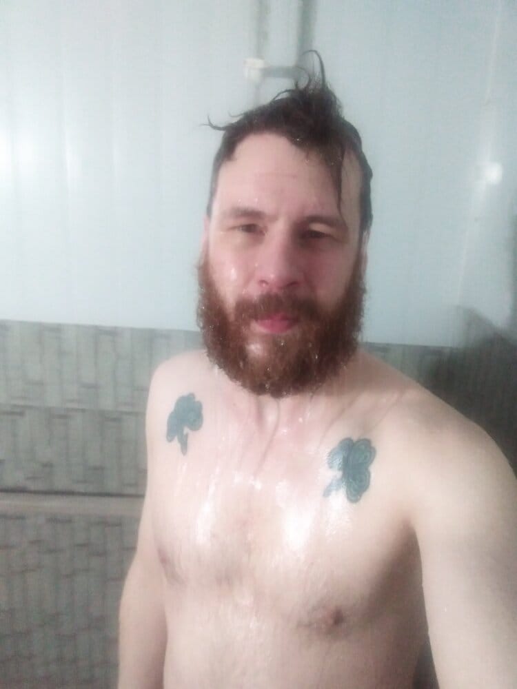 2295735 IMG 20210304 111259