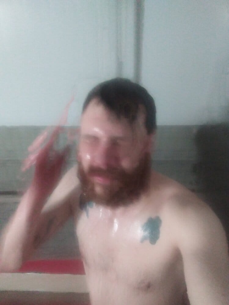 2295734 IMG 20210304 111303