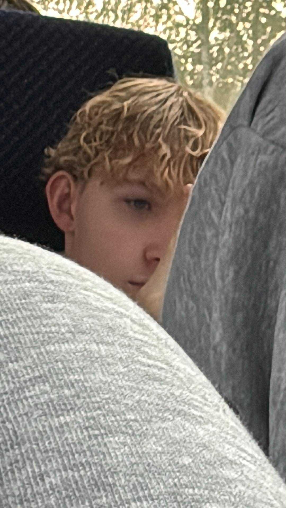 1000030656