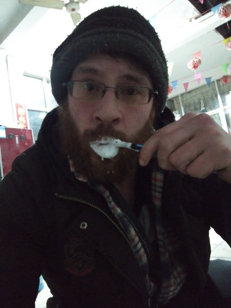 2295767 IMG 20210303 190847