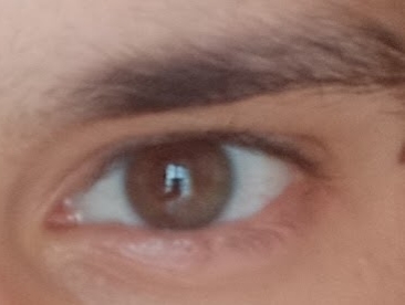 1000001061