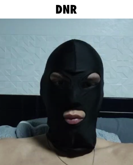 5351258 caption 8