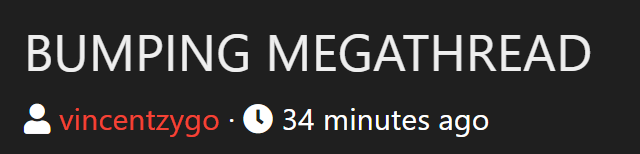 1758616201727