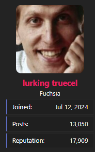 1758618413839