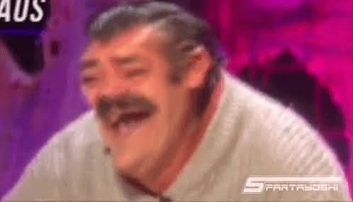1000001063