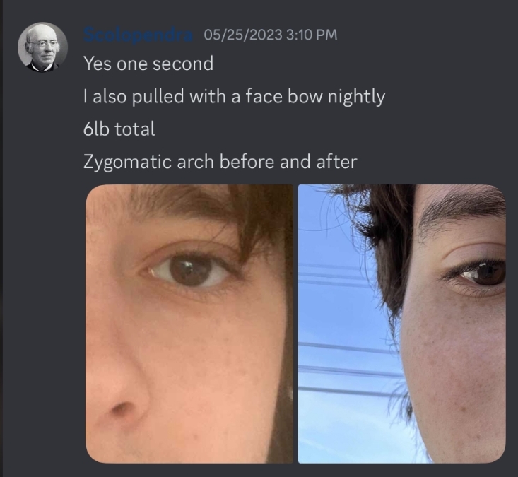Screenshot 20250923 114517 Chrome