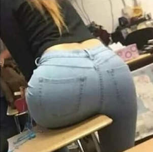 1758622428816