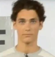 1758627918747 1758627918747
