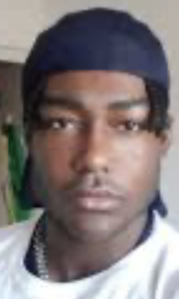 Screenshot 2025 09 23 at 81633AM