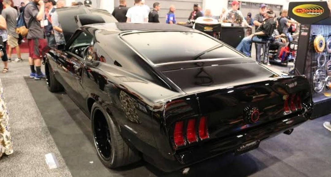 1000005884 1000005884