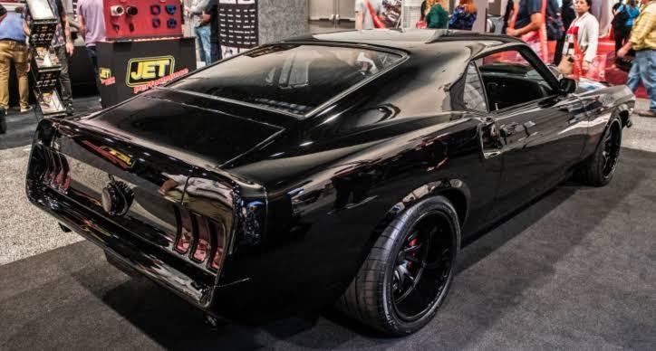 1000005885 1000005885